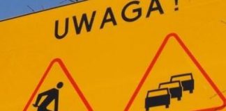 utrudnienia w ruchu.jpg